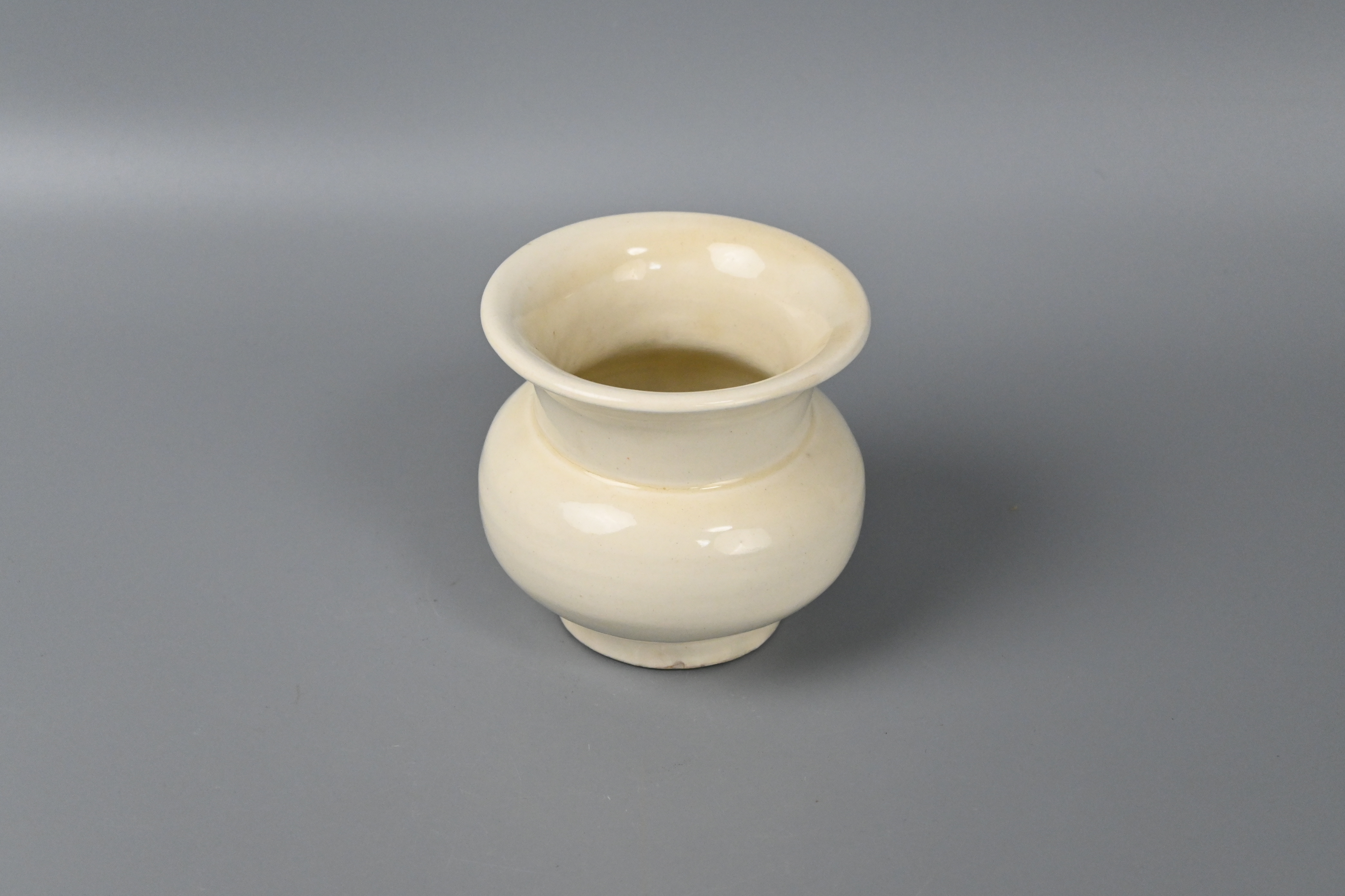Ding Ware Zhadou